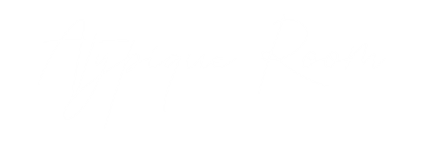 Atypique Room