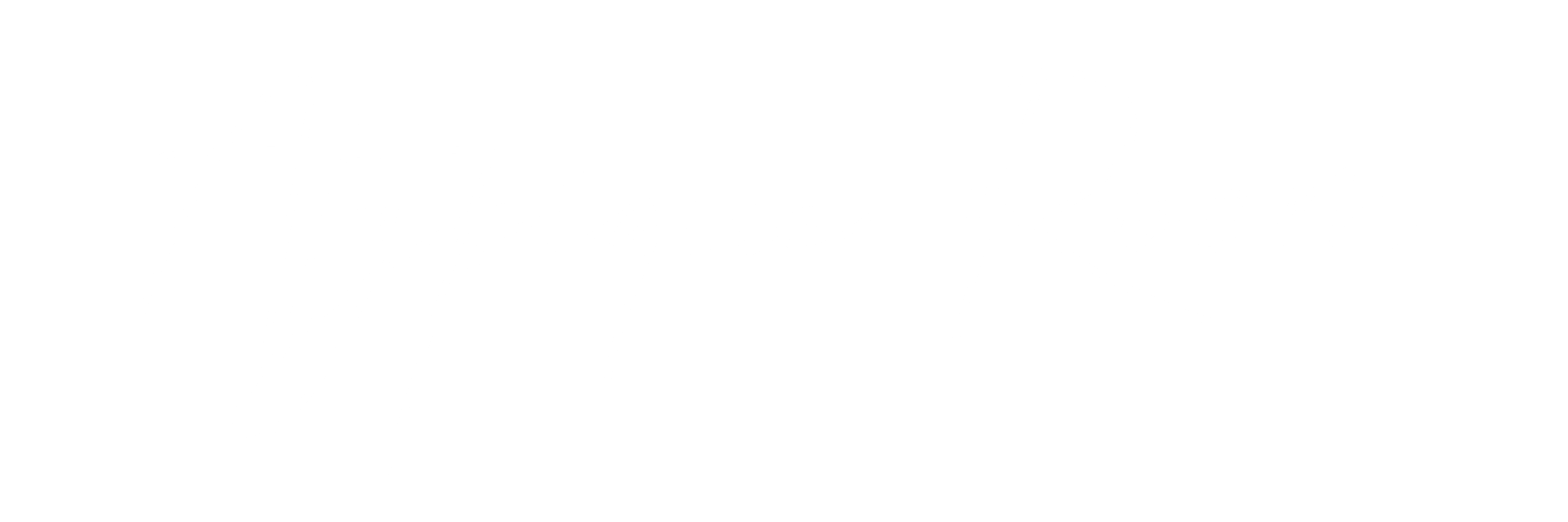 Atypique Room