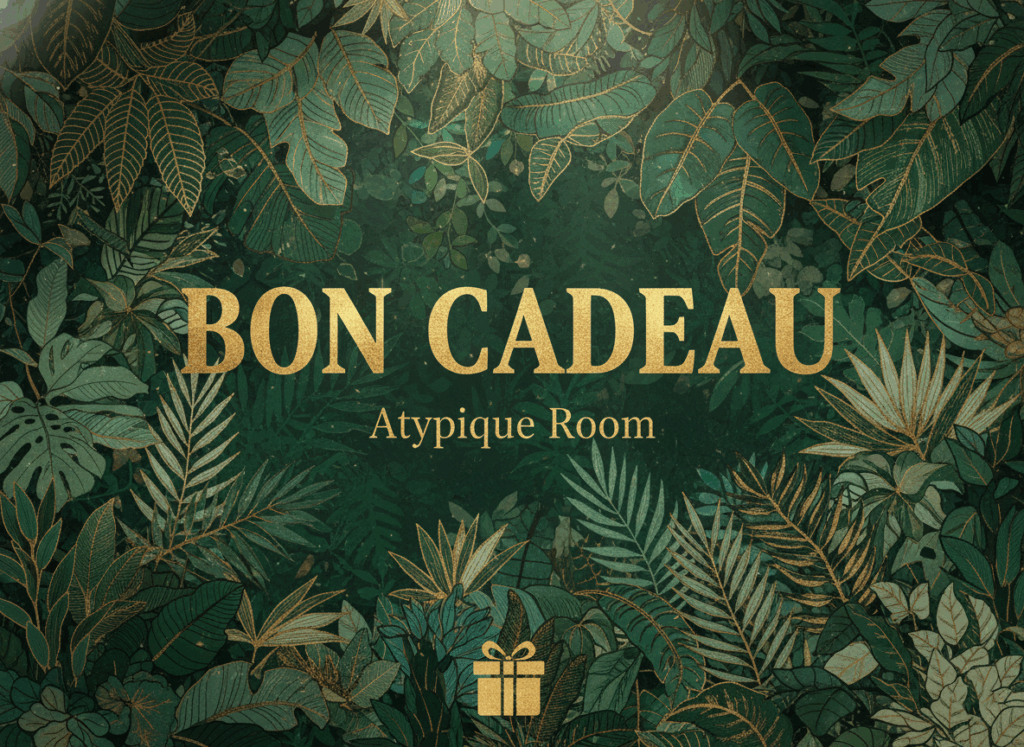 Carte_cadeau_atypique_room