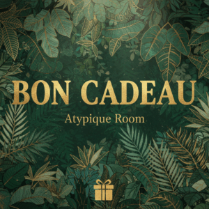 Carte_cadeau_atypique_room