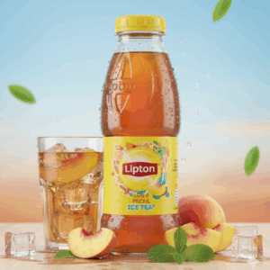 Ice_Tea_boutique_atypique_room_Niort