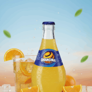 Bouteille_orangina_atypique_room