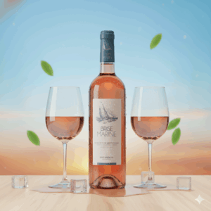 Vin_rose_atypique_room