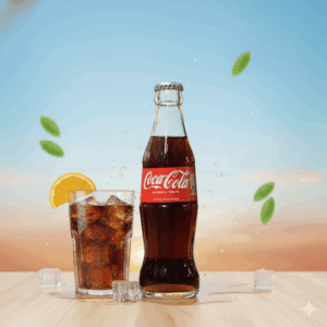 coca_cola_atypique-room