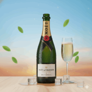 Moet_et_chandon_boutique_atypique_room