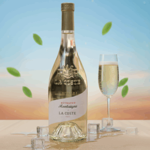 Boutique_atypique_room