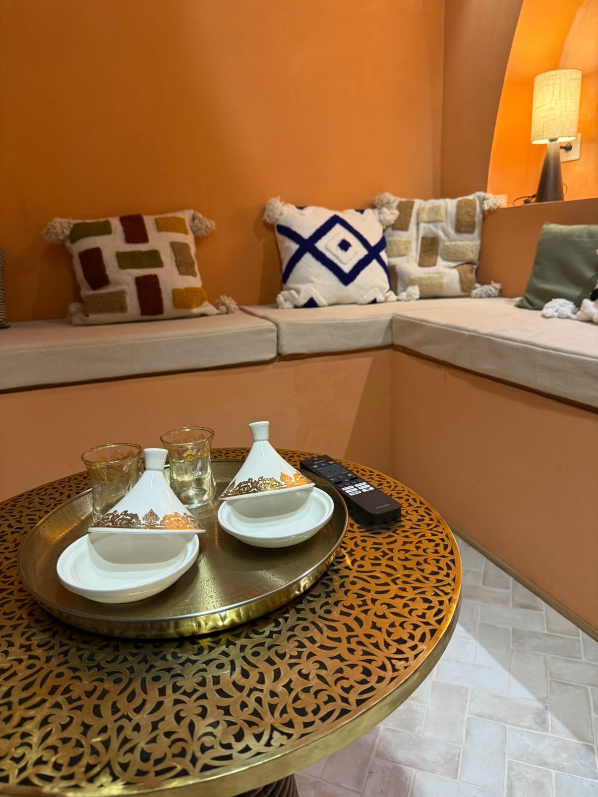 591623435_1816572925670065_5523445577748249483_n