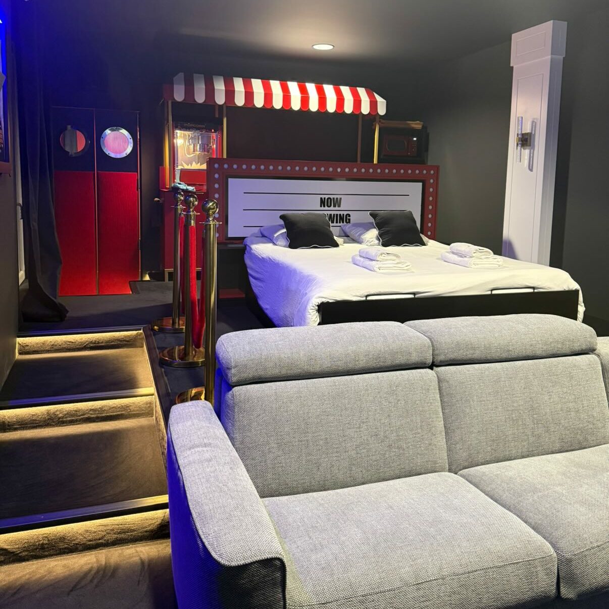 605203640_1928999804714752_681465359355759068_n