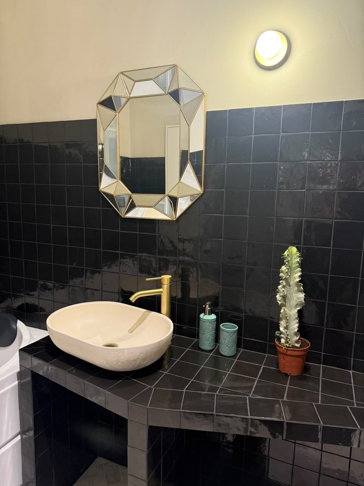 606112833_4256066921278487_6059210770547733615_n