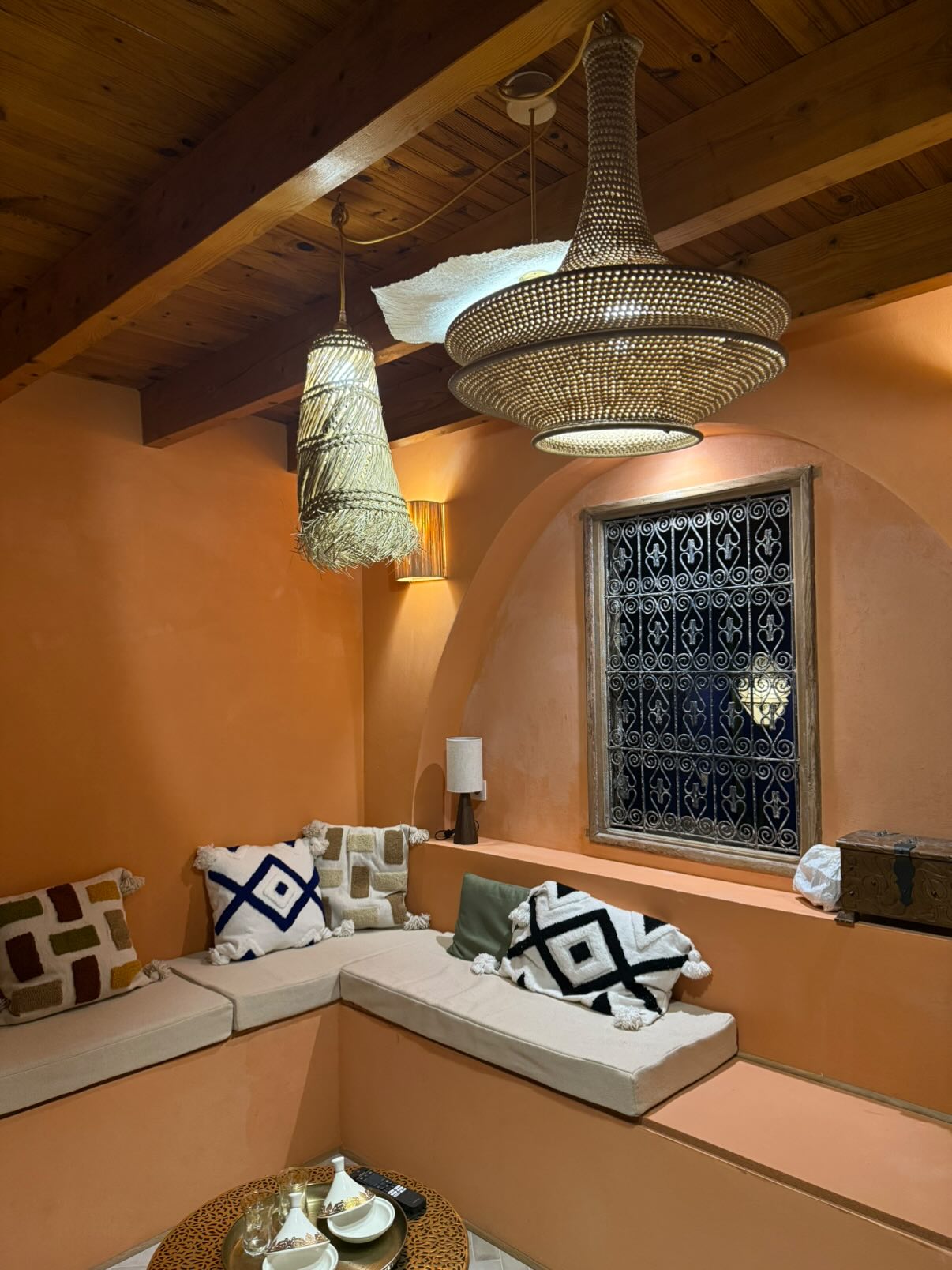 606175625_1076338427904116_1968269126906944228_n