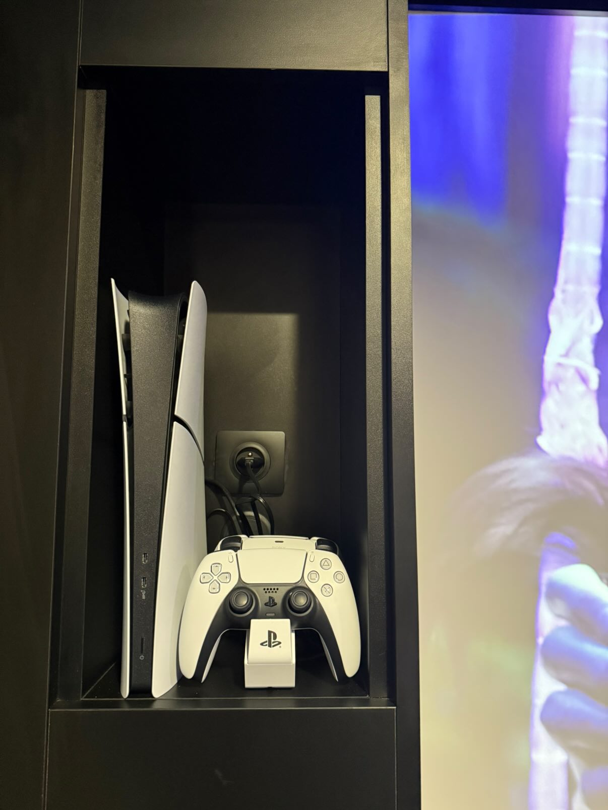 606249256_1286029576893366_3856491273882255118_n