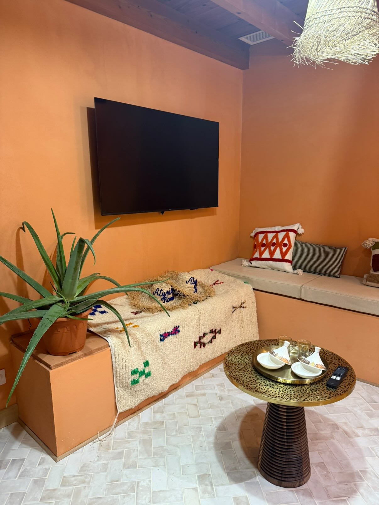 606970777_1399544048439932_8033227057814182234_n