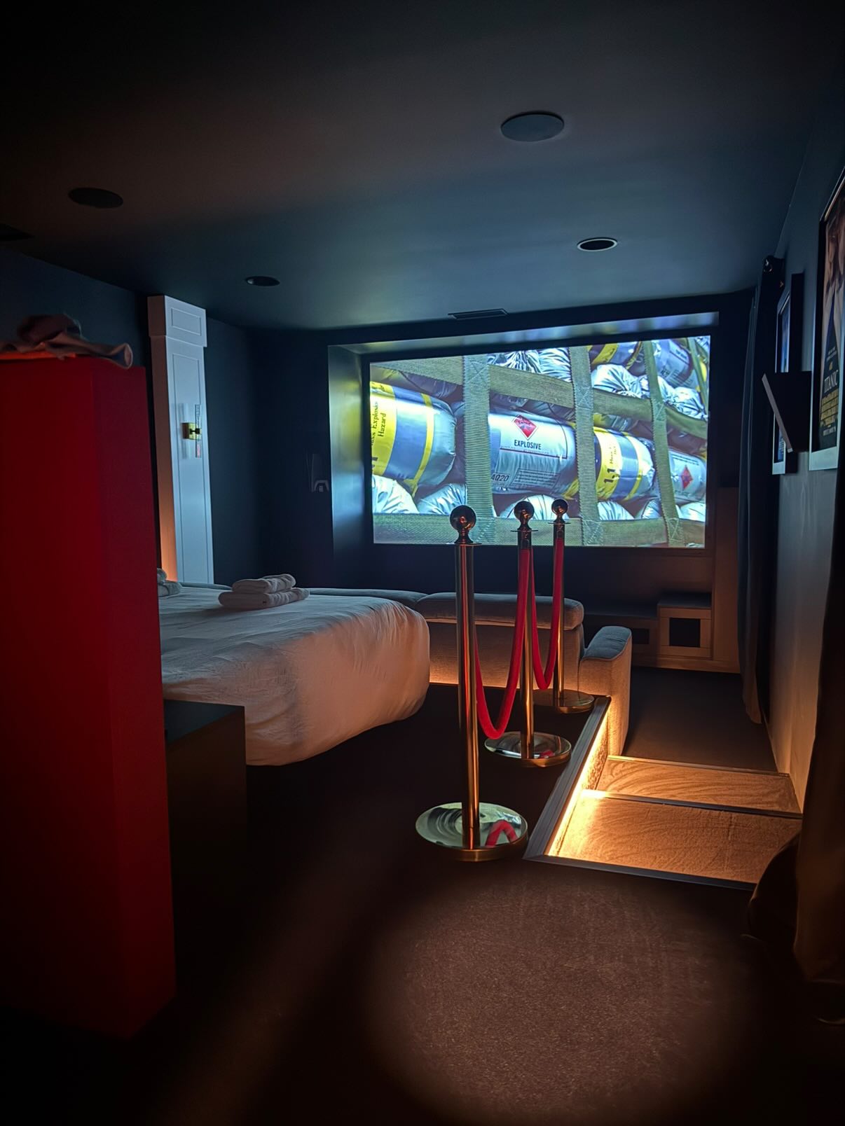 607126624_1545824726672845_5879444757908269813_n