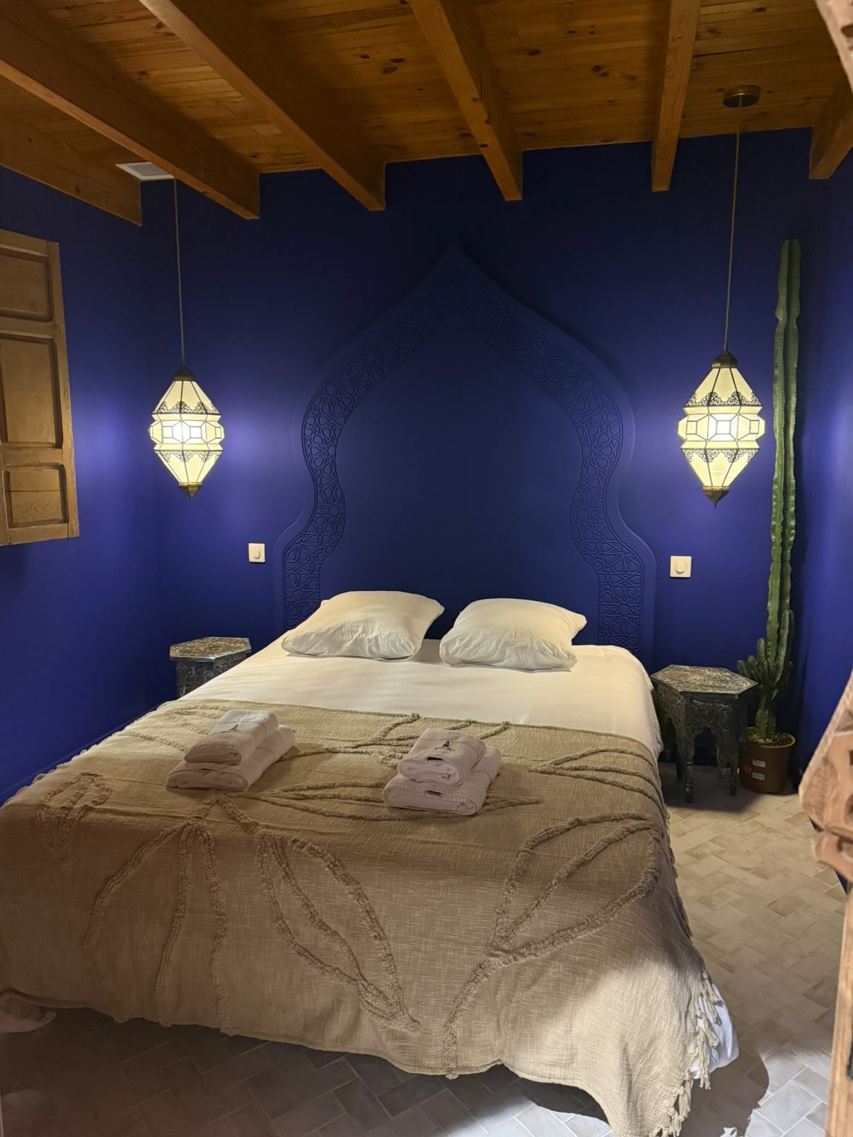 607320158_1588803588968720_8857742635383348007_n