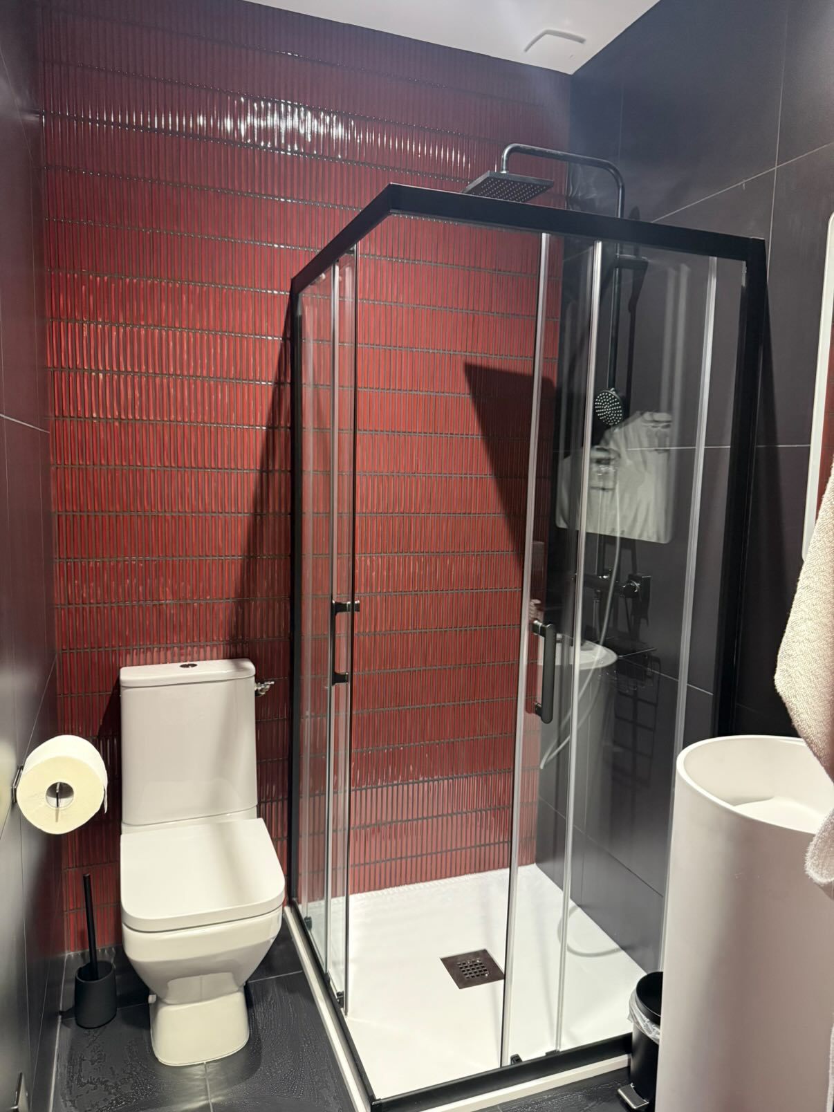 607387829_1198548151786512_553428967847383720_n