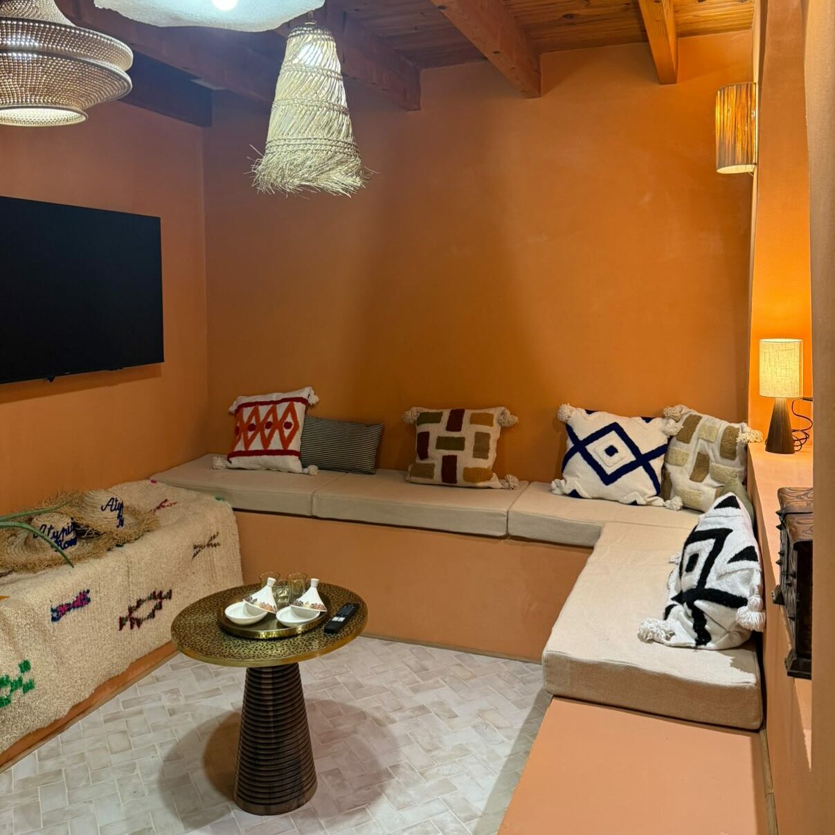 608422345_1588692625488020_5383579301635984858_n