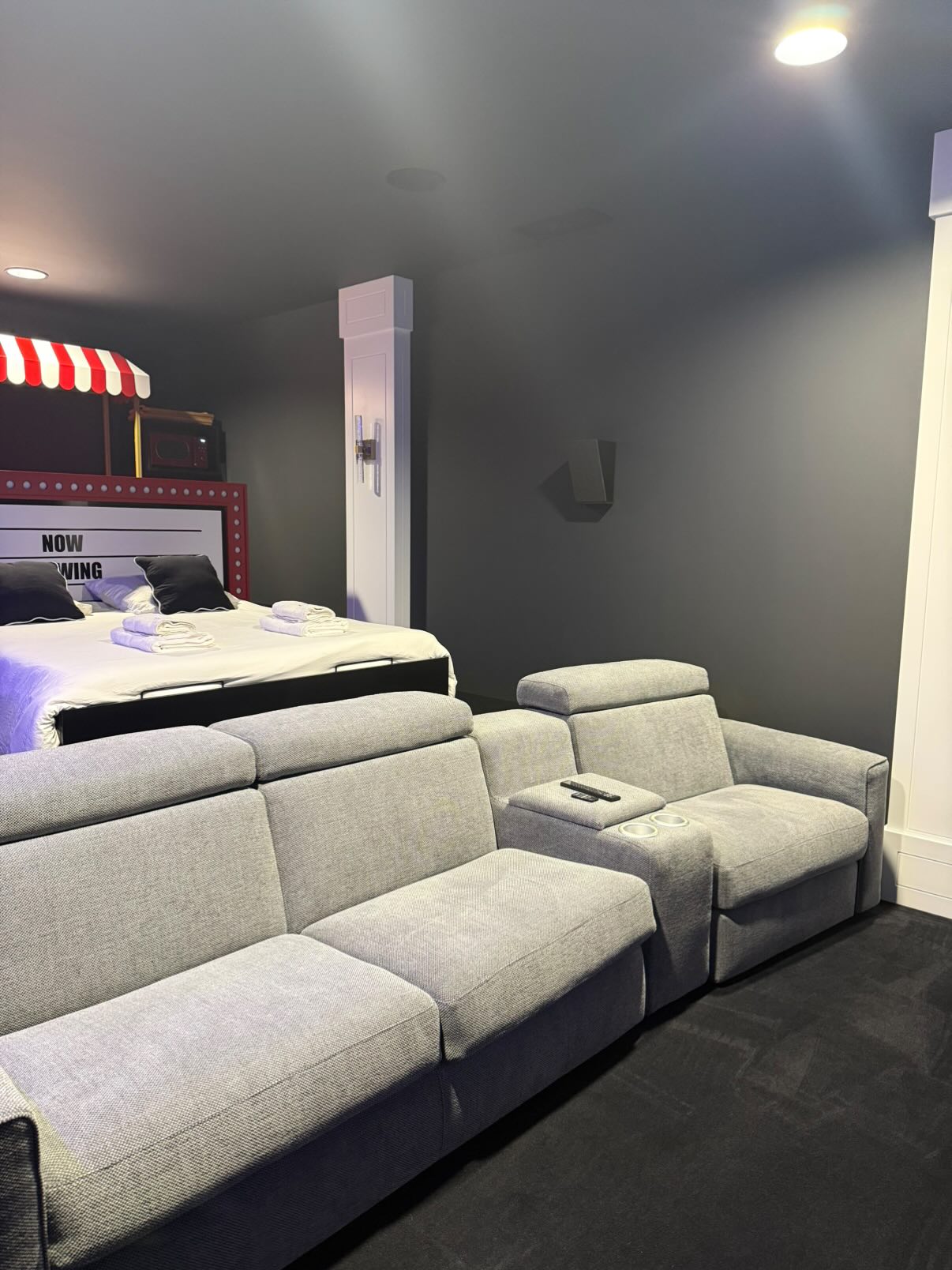 608842485_1235479808486536_6196293468002901391_n