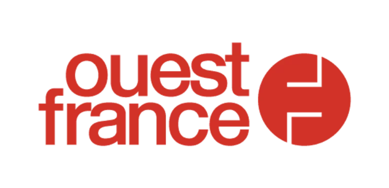 Article Ouest-France consacré à Atypique Room