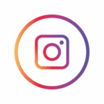 instagram logo